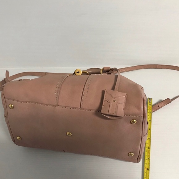 YSL authentic bag - Picture 5 of 10